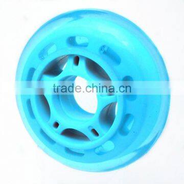 PU skate wheel,inner wheels