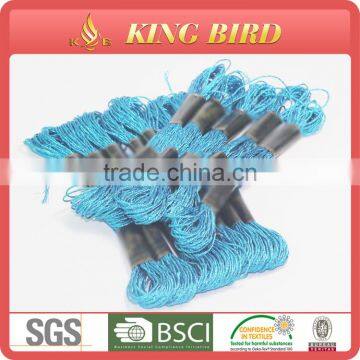 2016 chinese cross stitch patterns embroidery floss thread