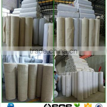 2016 very cheap woven sisal fabric