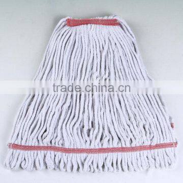 floor cleaning industrial mops