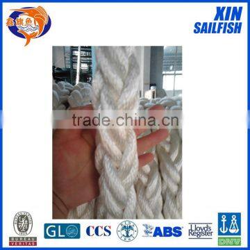 Top Quality and Reasonable Price training rope