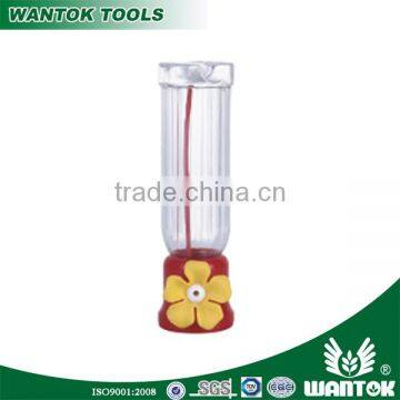 WH0108 hummingbird feeder