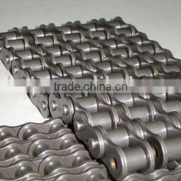 transimission roller chain