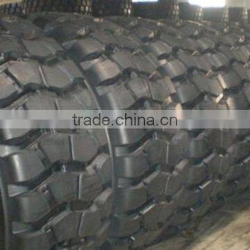 chinese high quality 23.5r25 tyres triangle