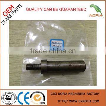 Core Shaft Core Shafts Harvester Core Shafts