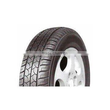 Car Tires 155/65R13 175/70R13 185/65R14 195/50R15 205/70R14 215/70R15 225/70R15 245/35R20 255/35R20 car tyres neumatico de coche