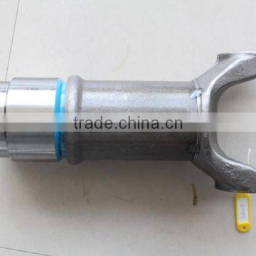 6-3-1481KX universal joint slip yoke assembly