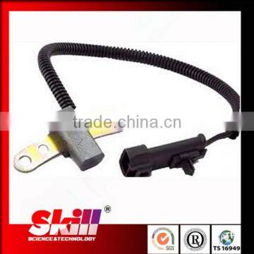 2014 High quality Crankshaft Sensor OEM No.56027865AB For Jeep