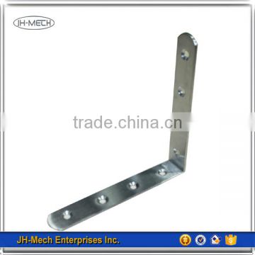 Right Angle Corner Bracket