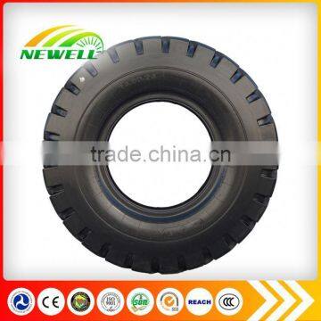 Customized Wheel Loader Tire For 13.00-24 14.00-24 18.00-24 photo-6