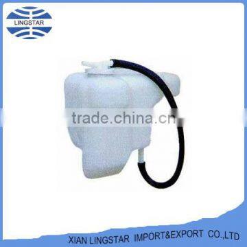 For Toyota Camry Wiper Water Tank 185331-Sxv10-F photo-4