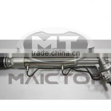 Steering Gear for Toyota Hilux 44200-0K040 photo-4