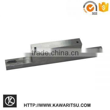 Aluminum Die Casting Lighting Fixture 2017 photo-3