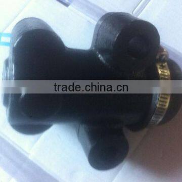 Truck Clutch Slave Cylinder KN3103B1 52016300 64968669 photo-2