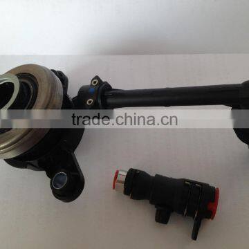 OEM Quality Clutch Slave Cylinder Hydraulic Release Bearing 510010010 3182600128 8200341798 for Renault photo-2
