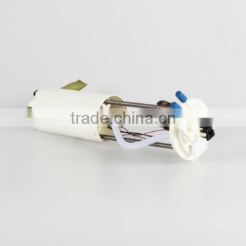 Fuel pump for all kinds car models 19169381 22709331 25161821 25175791 25176865 25323818 25314357 25314353 25178720