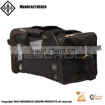 Deluxe Pet Carriers photo-2