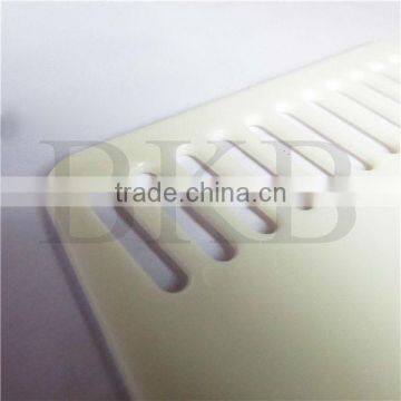 20CM Width White Plastic Putty Knife photo-2