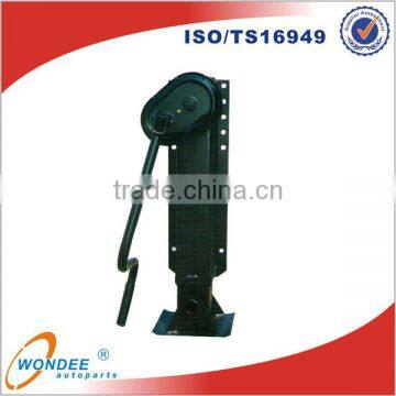 Black 28T Landing Gear Manufacturers