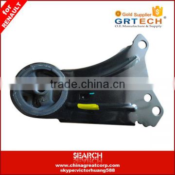 7700411949 engine mount for Renault