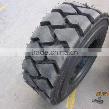 TREADURA BRAND SKID STEER TIRE 10-16.5 12-16.5