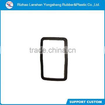 Rubber Seal Strip for Valve