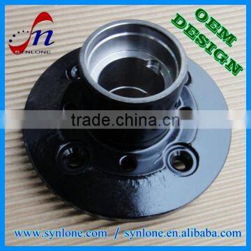 Top Quality Flange Type Hub With Preferential Price photo-5