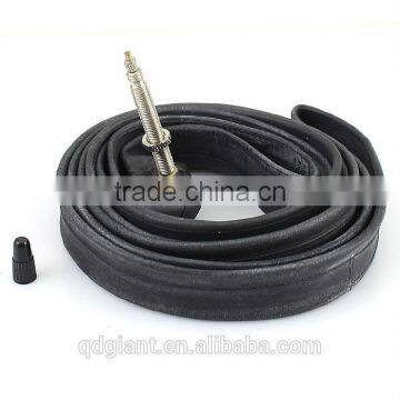 Bicycle Butyl Inner Tube 700*23C photo-2