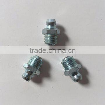 1/8-27 Npt Thread Alemite Fitting photo-2