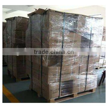 Hydraulic Power Unit for Small Scissor photo-4