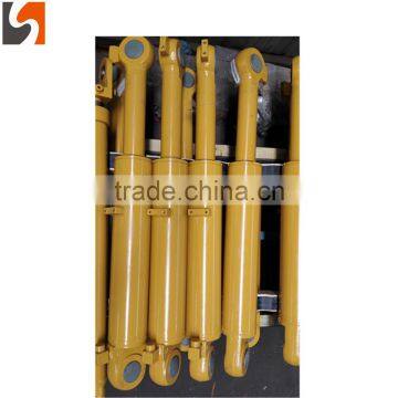 Professional Hydraulic Cylinder for Log Splitter photo-3