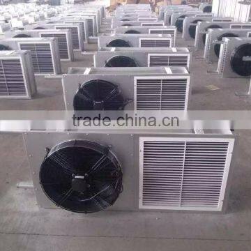 Greenhouse Air Conditioner/two Way Heater Blower/hot Air Fan