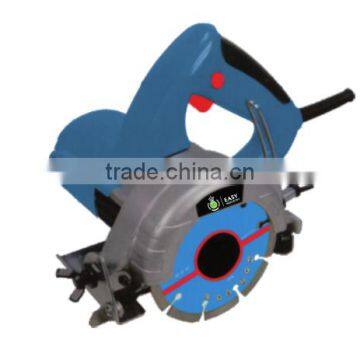 1300W MARBLE CUTTER POWER TOOLS (Y144-34001) photo-2
