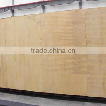 CNC Pipe Threading Lathe Machine photo-6