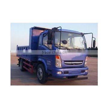 Good Quality Sinotruk Self-dumping Wagon for Sand and Stone