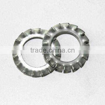 OEM metal stamping manufacturer,furniturer spare parts,stamping parts