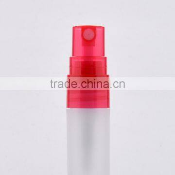 7ml Pen Sprayer Customized Pocket Perfume Atomizer photo-4