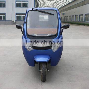 Bajaj three wheeler auto rickshaw for sale