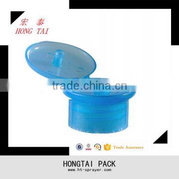 2016 Flip top bottle cap / Mushroom flip top bottle caps / 28mm flip top cap