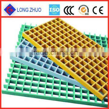 Molded Frp Grating,Fiberglass sheet fiberglass sheets flat plastic floor grating