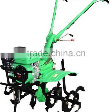 Power Tiller Mini Gasoline Tiller,Gasoline cultivator