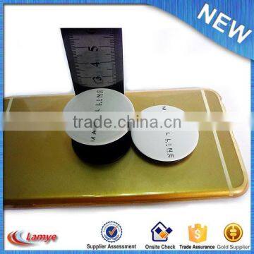 New Products 2017 Innovative Product Mobilephone Holder photo-4