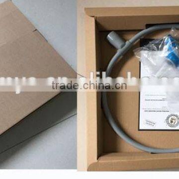 2016 New Product Dog Automatic Washer China Factory Wholesale Price photo-5