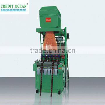 COF5J sereies Electric Jacquard Needle Loom