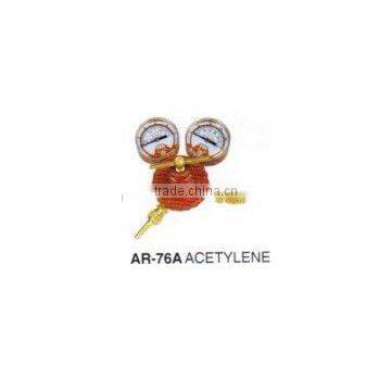 acetylene regulator(welding products welding accessory)