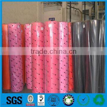 Non-woven Tappitti Proveedor China photo-3