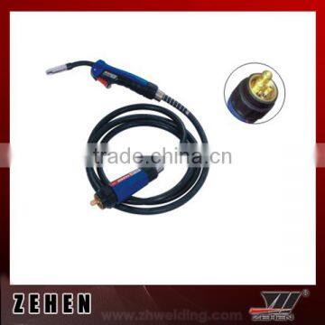 GAS WELDING TORCH