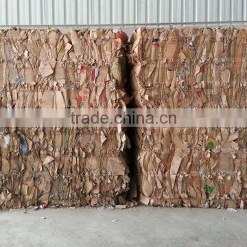 Automatic Horizontal Hydraulic Baler,cardboard Baling Press Machine XS4-125T photo-3