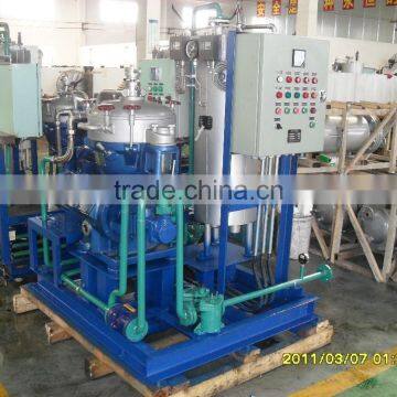 Oil Separator photo-4