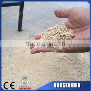 Wood Shredder Machine for Sale/industrial Cardboard Paper Shredder for Sale photo-2